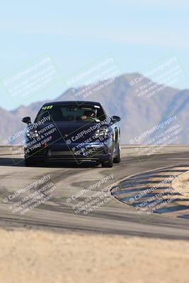 media/Dec-13-2025-PCA San Diego (Sat) [[71f2fcee4c]]/4-Yellow Group/Session 4 (Turn 12)/